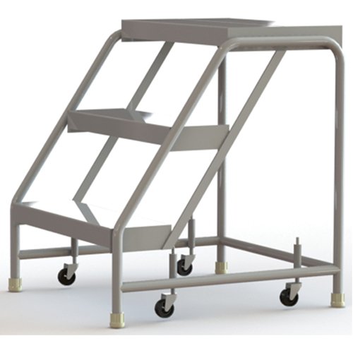 VC475-Rolling Ladder
