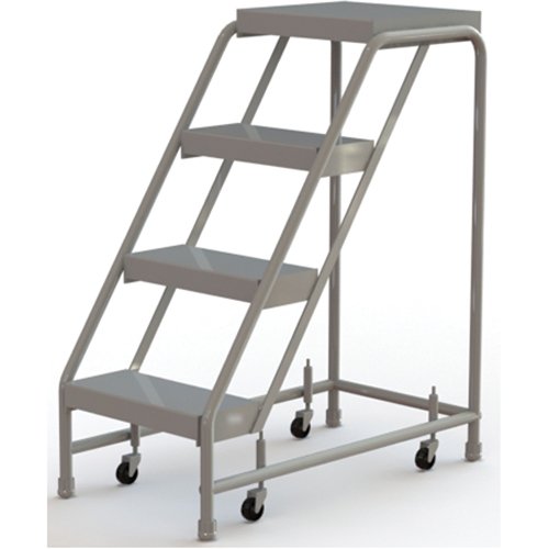 VC476-Rolling Ladder
