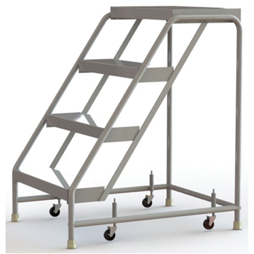 VC477-Rolling Ladder