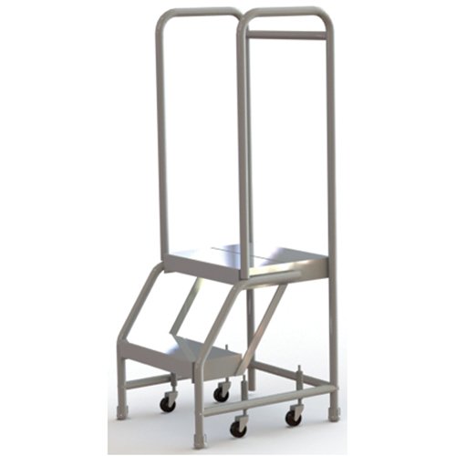 VC478-Rolling Ladder
