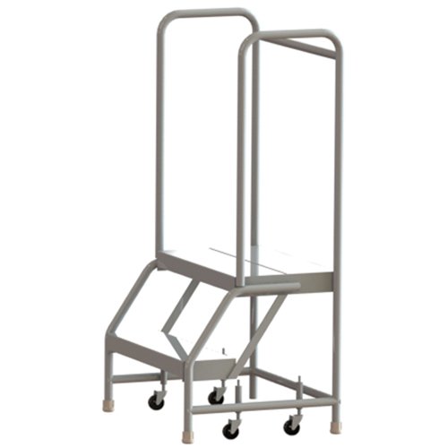 VC479-Rolling Ladder