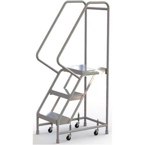 VC480-Rolling Ladder