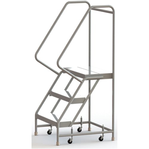 VC481-Rolling Ladder