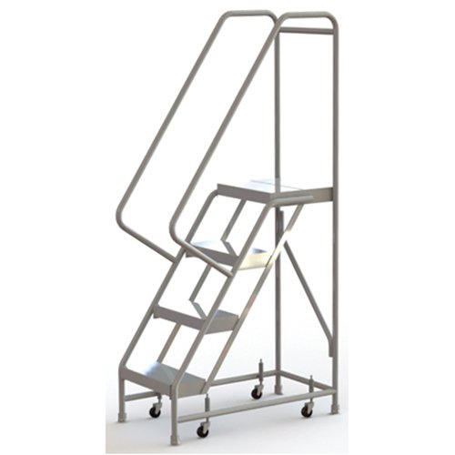 VC482-Rolling Ladder