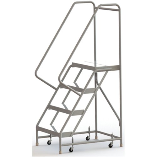 VC483-Rolling Ladder