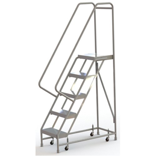 VC484-Rolling Ladder