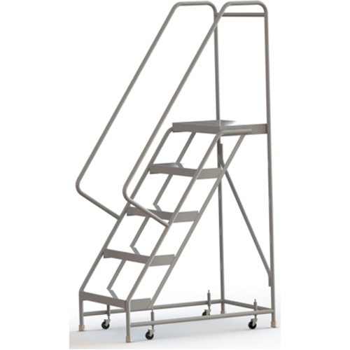 VC485-Rolling Ladder