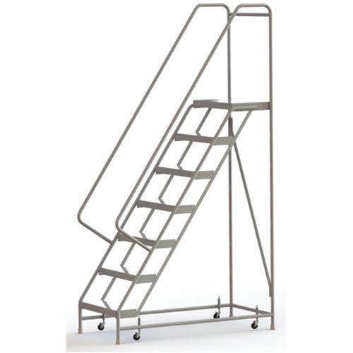 VC489-Rolling Ladder