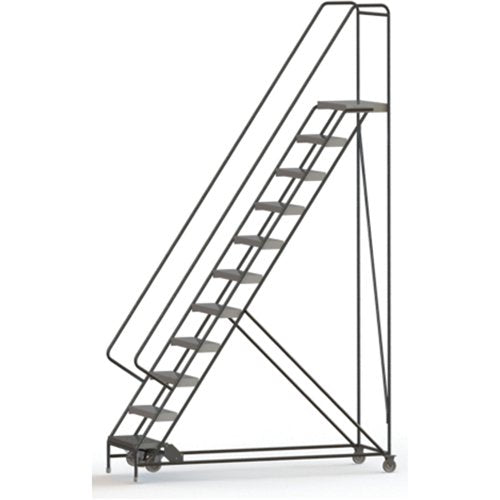 VC493-Rolling Ladder