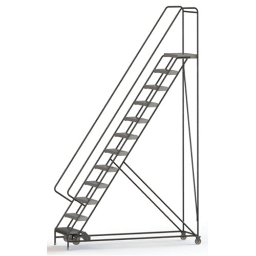 VC494-Rolling Ladder