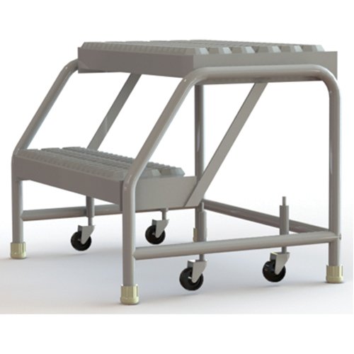 VC498-Rolling Ladder