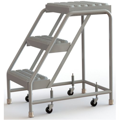 VC499-Rolling Ladder