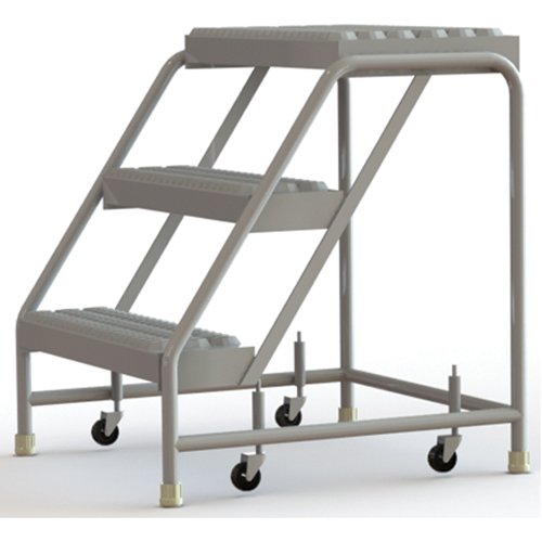 VC500-Rolling Ladder