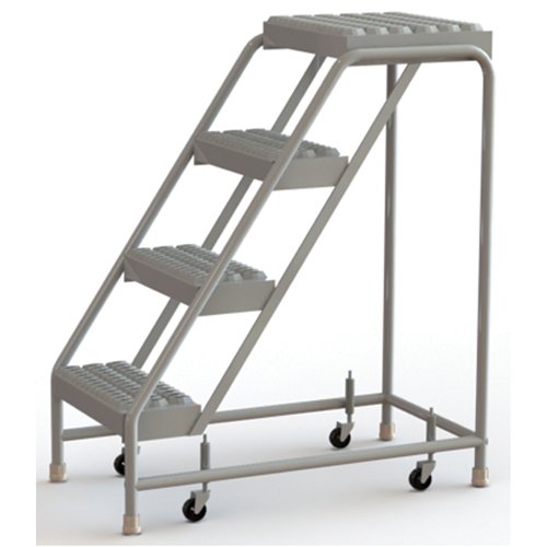 VC501-Rolling Ladder