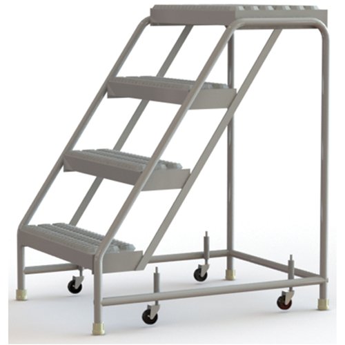 VC502-Rolling Ladder
