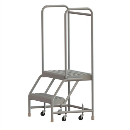 VC504-Rolling Ladder