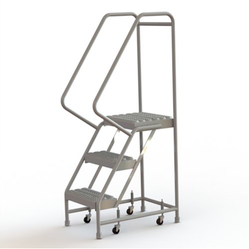 VC505-Rolling Ladder