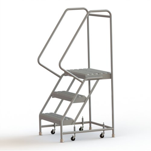 VC506-Rolling Ladder