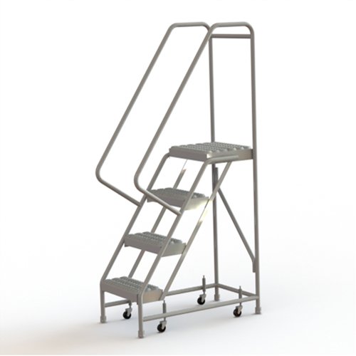VC507-Rolling Ladder
