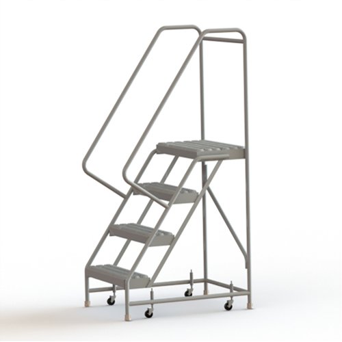 VC508-Rolling Ladder