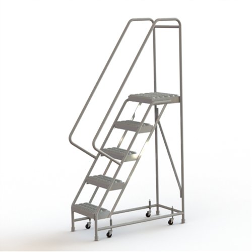 VC509-Rolling Ladder