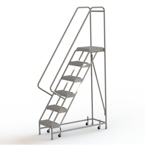 VC511-Rolling Ladder