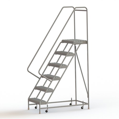 VC512-Rolling Ladder