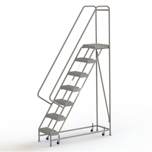 VC513-Rolling Ladder