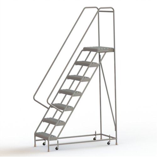 VC514-Rolling Ladder