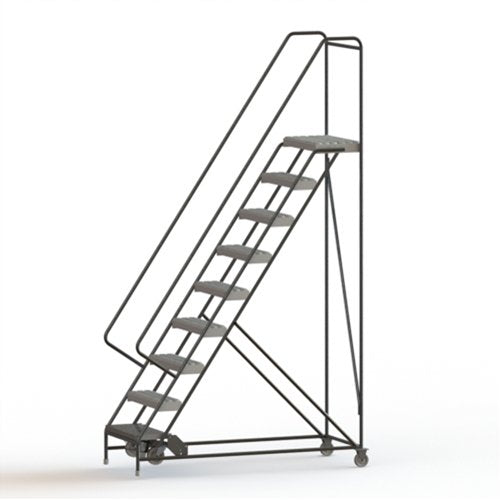 VC516-Rolling Ladder