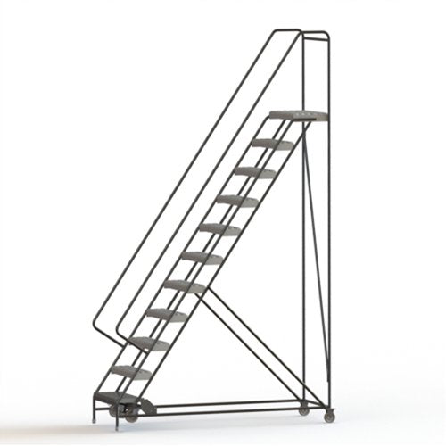 VC518-Rolling Ladder