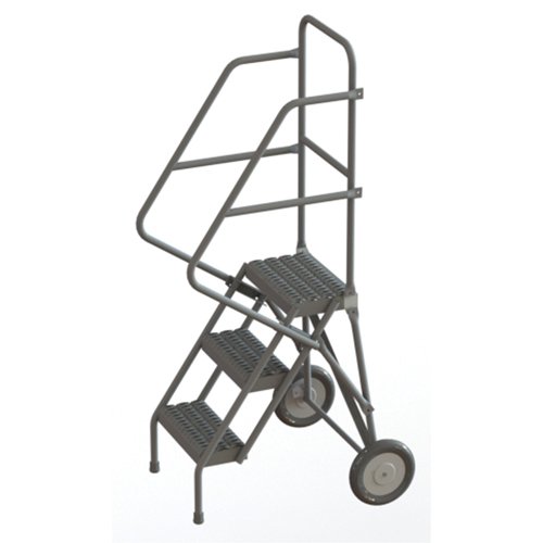 VC530-Rolling Ladder