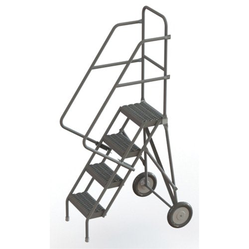 VC531-Rolling Ladder