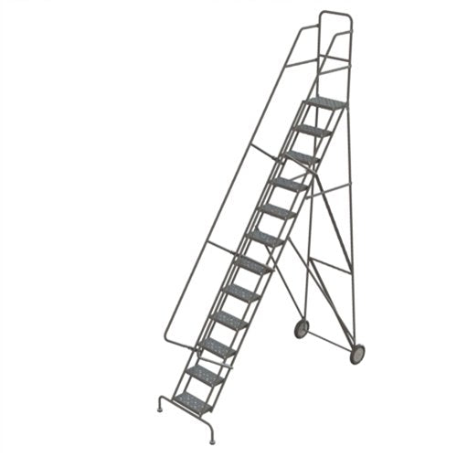 VC539-Rolling Ladder