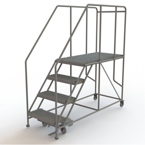 VC594-Mobile Work Platform