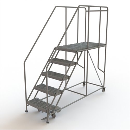 VC595-Mobile Work Platform
