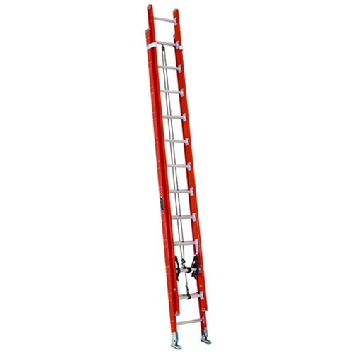 VC855-Multi-Section Extension Ladder