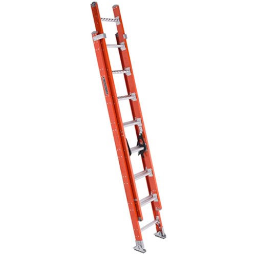 VC864-Multi-Section Extension Ladder