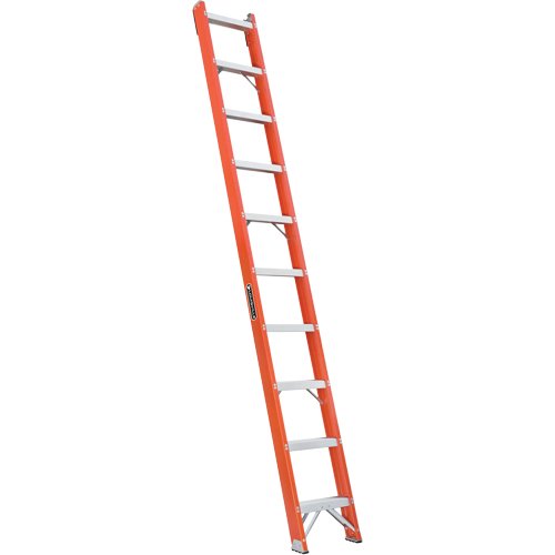 VD228-FH1000 Series Industrial Heavy-Duty Shelf Ladders
