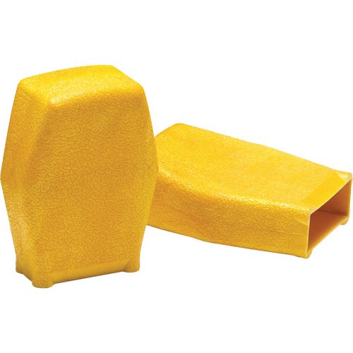 VD436-Ladder Mitts™