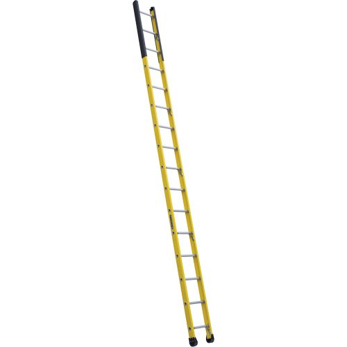 VD464-Single Manhole Ladder