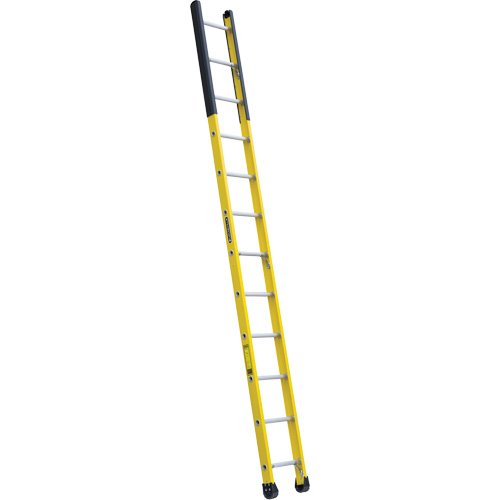 VD466-Single Manhole Ladder