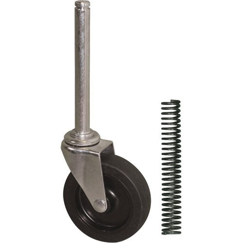 VD473-Replacement Spring Loaded Caster