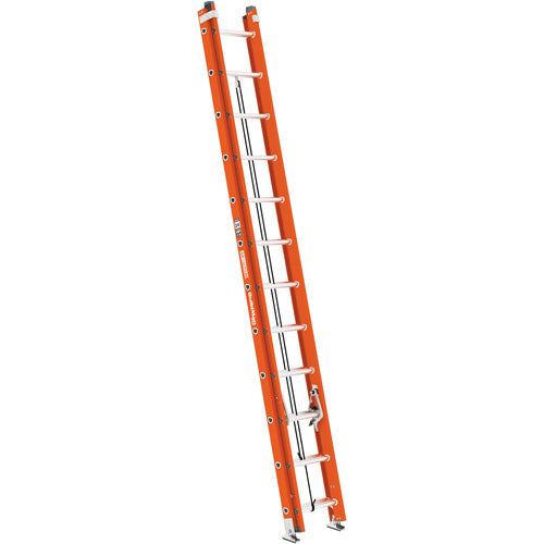VD702-BuildMan® Extension Ladder
