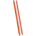 VD702-BuildMan® Extension Ladder
