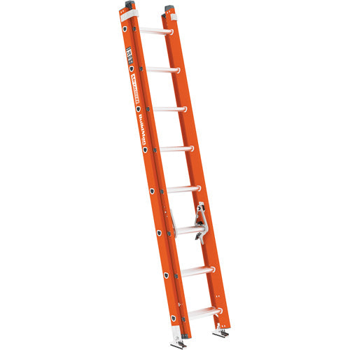 VD706-BuildMan® Extension Ladder