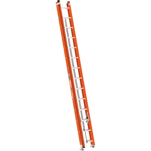 VD712-BuildMan® Extension Ladder