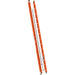 VD712-BuildMan® Extension Ladder