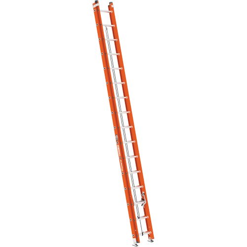 VD731 - BuildMan® Extension Ladder