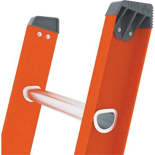 VD732 - BuildMan® Extension Ladder